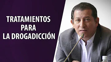 ¿Qué es el Domund y para qué sirve?