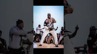 Diop 2 Mongui Si Forme deh#senegal #sn #dakar #youtubeshorts #duet