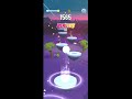 Hop Ball 3D :Axel F (2.6.3 ask)