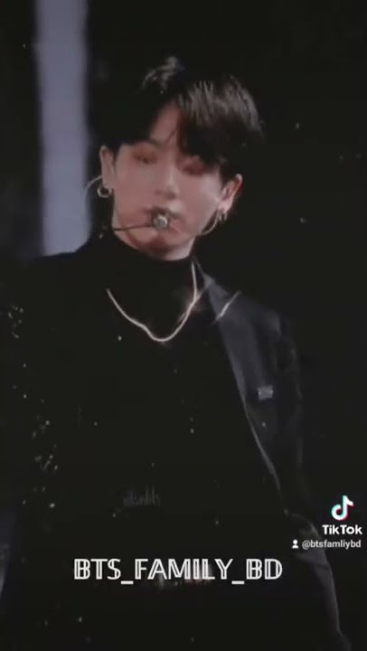Image JK is your Boyfriend 👀👀 #shorts #btsarmy #jk
