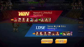 #ZMutSuZ ờ này thì Smax Oswald 🤩🤩🤩