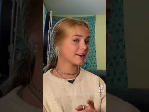 HOT ANNABANNANA JERK OFF CHALLENGE 3 TIKTOK SECRET ACCOUNT 