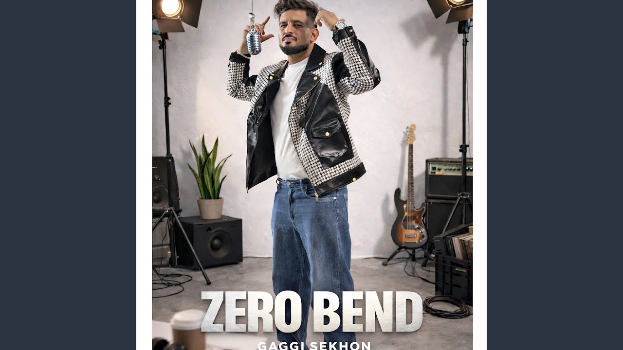 Zero Bend auf YouTube ansehen Zero Bend auf YouTube ansehen