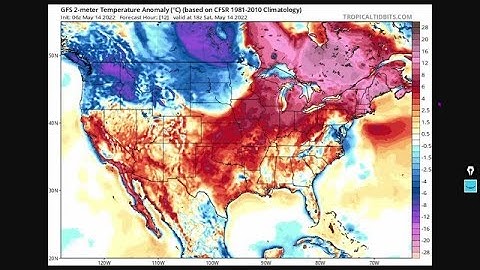 Meteorology, Understand Atmospheric Physics and Forecast YOUR OWN Weather