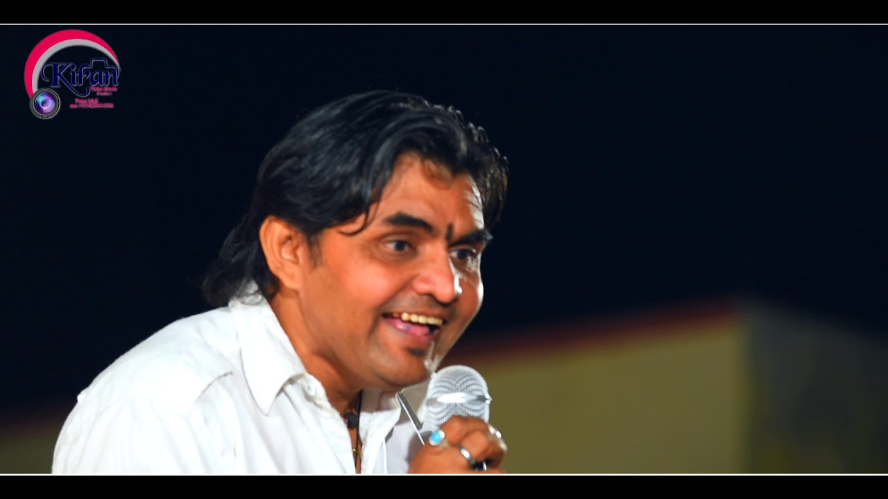 Superhit Rajasthani Comedy - पिटिंया कोमेडी  | Jagiya Pintiya Comedy 2019