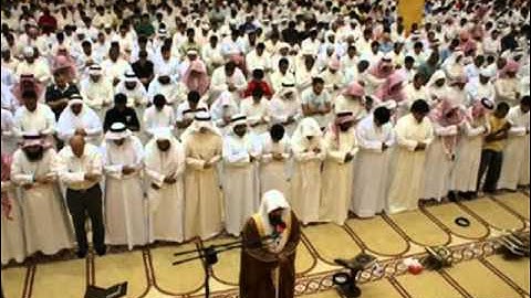 سورة الممتحنة كاملة ناصر القطامي surah almumtahina nasser al qatami -
