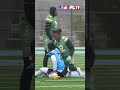 Remember This 3 On 1 From Ashante Worthy? Because Week 1 Is Coming Fast!