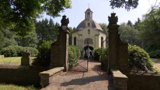 RvG Het geslacht Batenburg en Bronckhorst