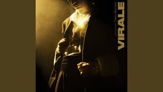 Video thumbnail of "Matteo Romano - Virale"