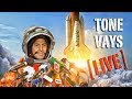Bitcoin Conference 2019 - YouTube