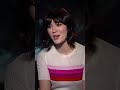 #maryelizabethwinstead #celebrity