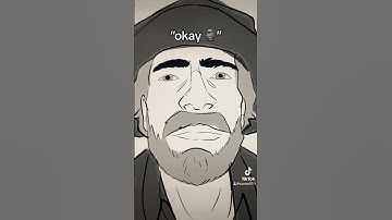 Arthur Morgan be like • #meme #art #trending #rdrd2 #rdrfunny #gaming