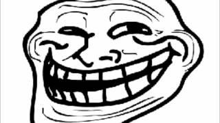 The Best Troll DubStep!