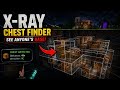 Minecraft X-Ray Hack 🔥 Unlimited Diamonds Trick 💎 (Working 100%)