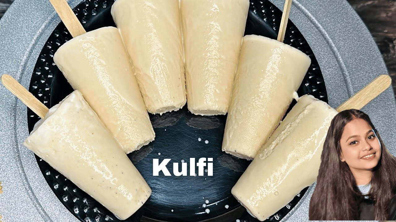 Mawa Kulfi Recipe Malai Kulfi Ki Recipe Mawa mawa-kulfi-recipe-malai-kulfi-ki-recipe-mawa