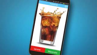 حصري 2015 احصل على تعبئات مجانية والله حقيقي screenshot 4