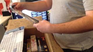 Giant Bomb Mailbag: Live Stream in a Box
