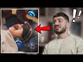 شو هاد الهبل