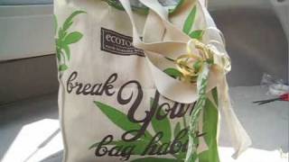 Last Minute Gift Ideas - Pharmacy | MyHomeIdeas