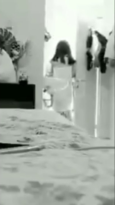 viral siskaee bersama ojol😍