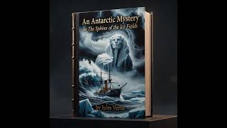 An Antarctic Mystery or The Sphinx of the Ice Fields