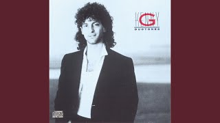 Download Lagu Esther MP3