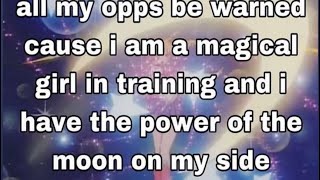 Richard Sackler’s 1 billion dollar net worth ( in my empty room)