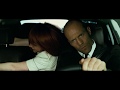 Mercedes vs. Audi - Transporter 3 (Full HD)