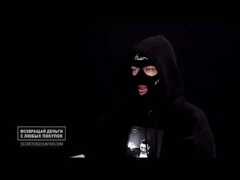 ХАКЕР. Кейлоггеры (Keylogger)