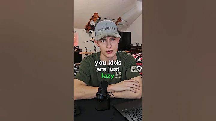 Have You Heard This?💯 #motivation #hardwork #discipline #inspiration #mindset #2024 #growthchannel