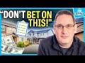 Real estate investing in 2024 6 rules you cant ignore