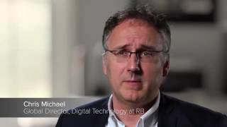 Building a Big Data platform