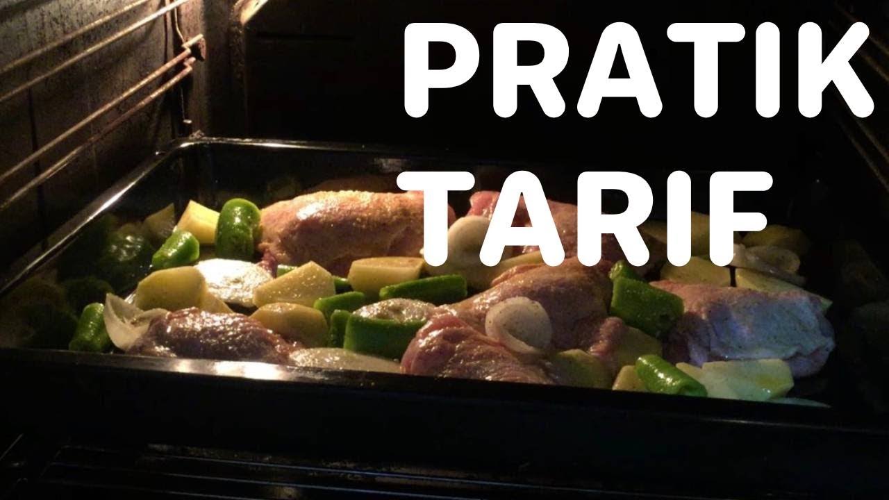 ÜŞENGEÇLER İÇİN YEMEK TARİFİ – Pratik Yemek Tarifleri