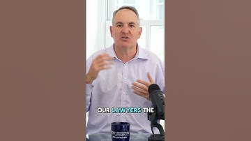 We are excited for the Commanders football season!