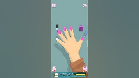 Perfect Tidy Level 55 gameplay walkthrough