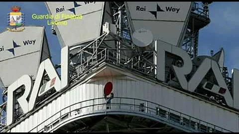 Quando va in prescrizione il canone Rai?