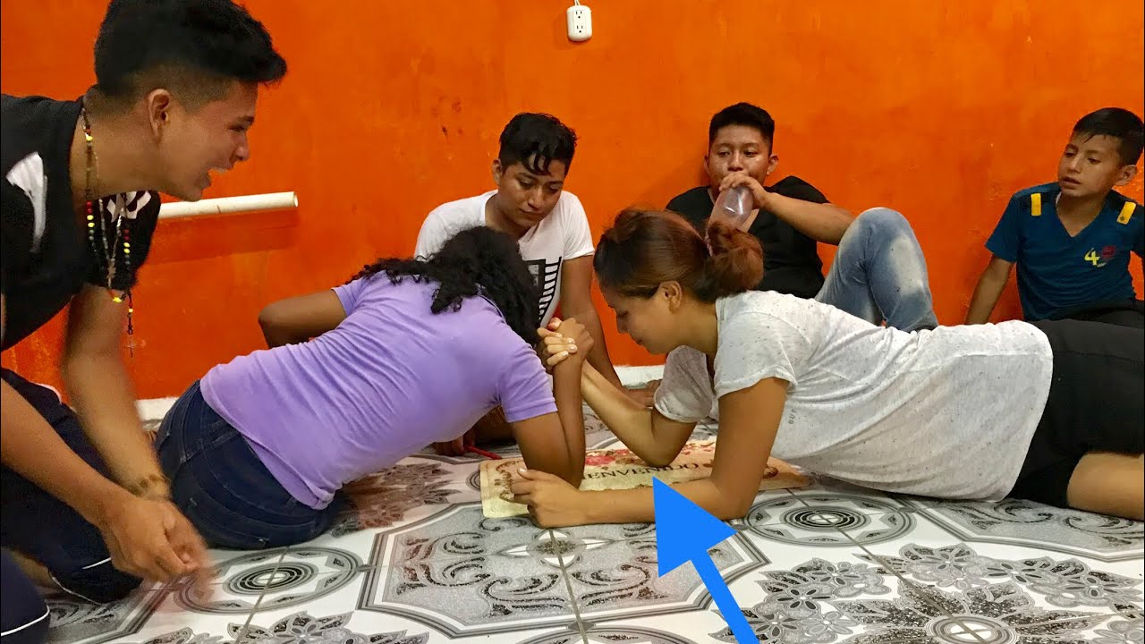 camera iphone 8 plus apk BIBI y NATALIA 💪 se ENFRENTA 💪 en un PULSO 😱