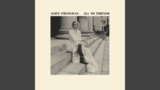 All My Friends (feat. The Knights, The Westerlies & San Francisco Girls Chorus) - Aoife O'Donovan