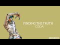 FINDING THE TRUTH BY CODA | Thus Spoke Khisibe Rohan Theme Lirik Terjemahan Indonesia 