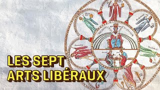 Download Lagu 7 disciplines à maitriser absolument MP3