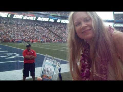 NFL Super Bowl XLV Packers Champions Pro Bowl Hawa...