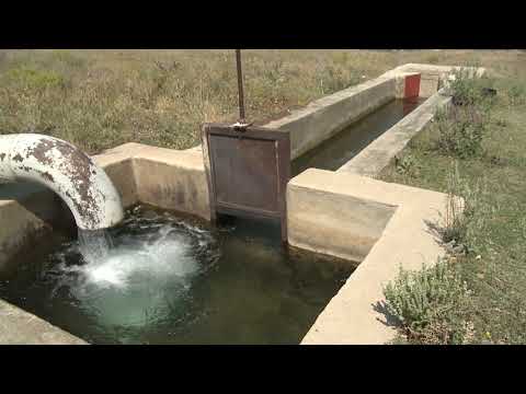 Video: Ինչ է ջրային միկրոավտոբուսը