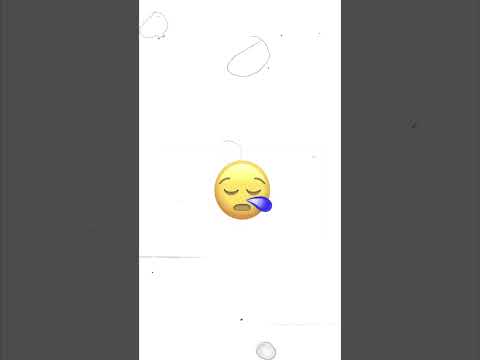 🤔 КАК ПОЛУЧИТЬ