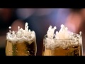 Smirnoff Mule PH TVC (15s)