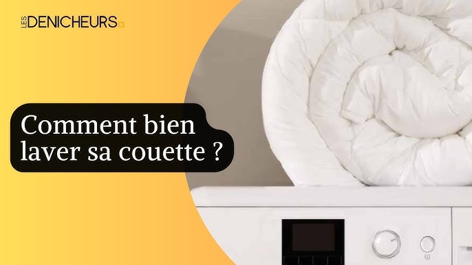 Comment éviter que vos draps se mettent en boule ? – Bonne manière