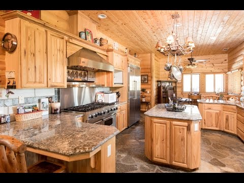 11990 Millerton Rd, Clovis, CA home video tour