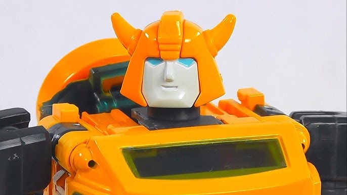 Blog do Cavalo Atômico: QUANTOS CONSTRUCTICONS APARECEM NOS FILMES? -  Universo Transformers com Fritzolino