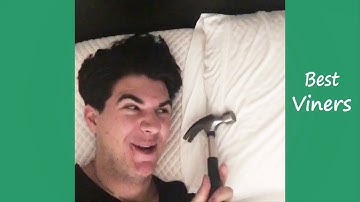 Try Not To Laugh or Grin While Watching Funny Clean Vines #13 - Best Viners 2021