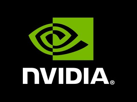 IMPORTANT NVIDIA Security update drivers fix 29 vulnerabilities