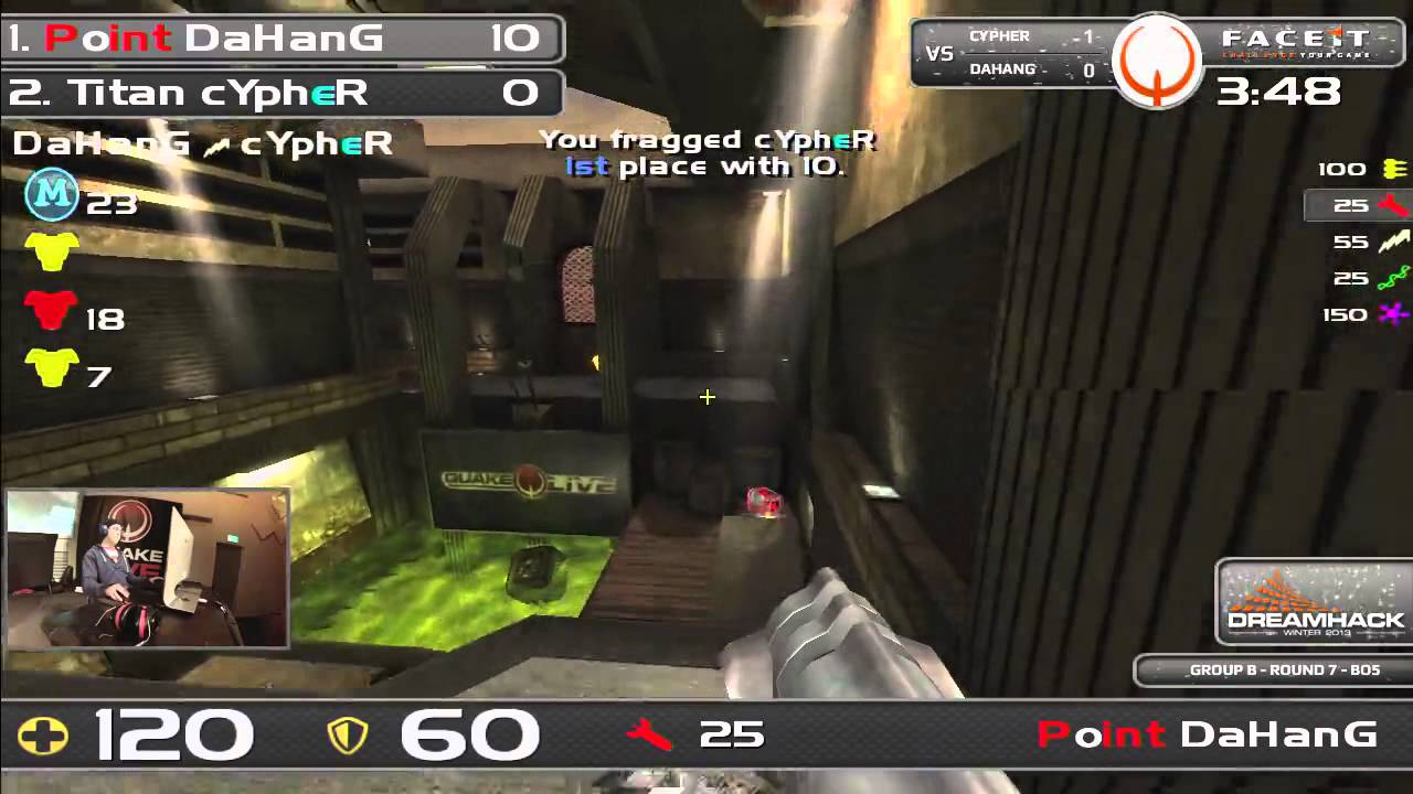 youtube preview
